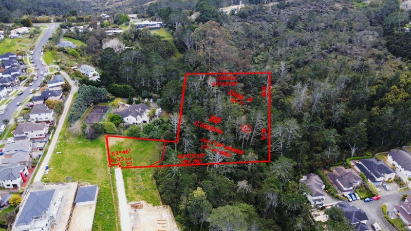 16 Countryside Way, Fairview Heights, Auckland - Carousel 1