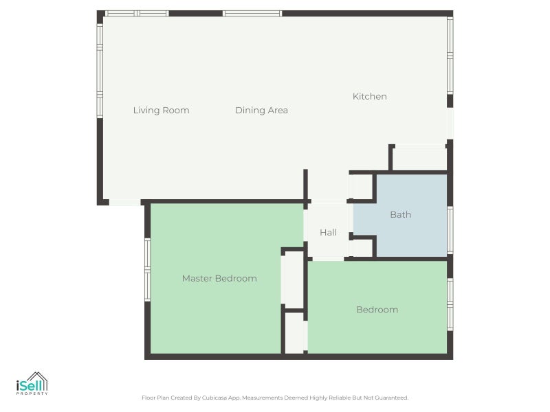 3/37 Seddon Street, Glenholme, Rotorua - Carousel 2