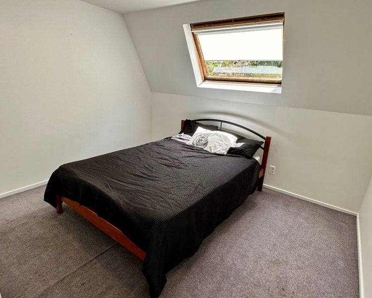 10/43 GOLDRIDGE WAY, FRANKTON RD, QUEENSTOWN - Carousel 7