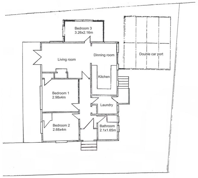 20 Haughey Avenue, Three Kings, Auckland - Carousel 9