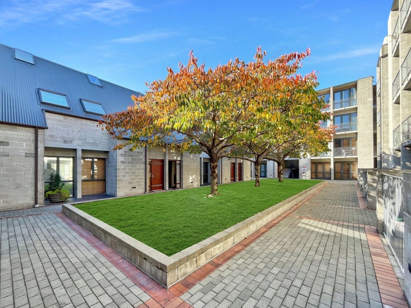 49/868 Colombo Street, Christchurch Central, Christchurch - Carousel 12