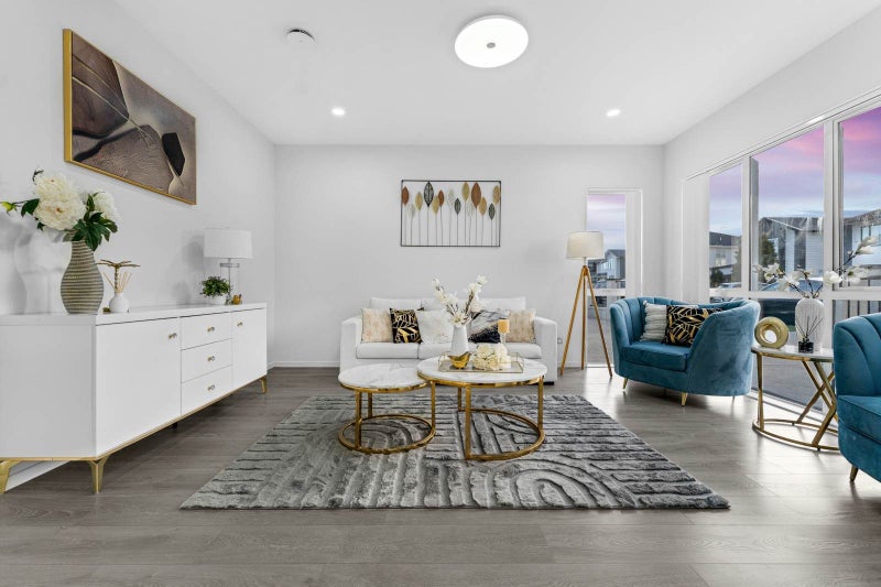 21 Horsefields Drive, Flat Bush, Auckland - Carousel 2