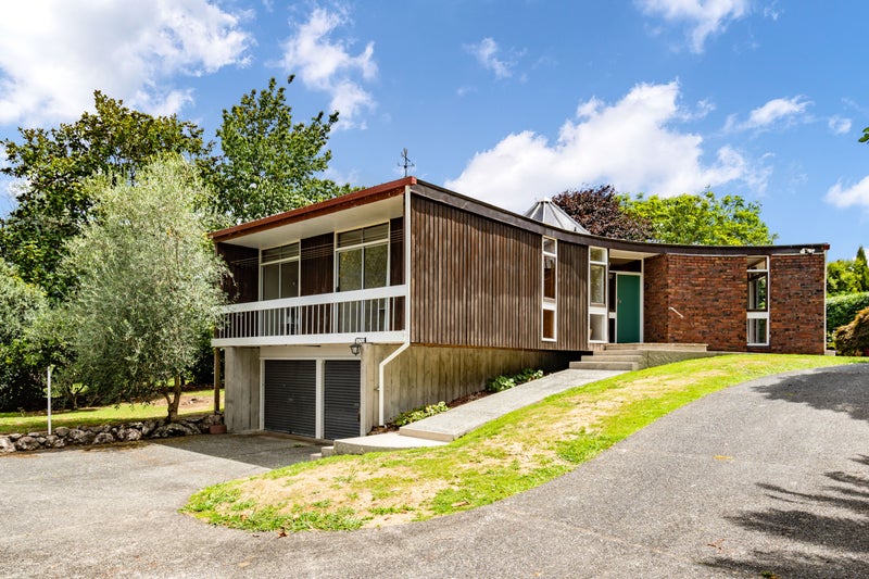 21 John Mcgill Place, Whau Valley, Whangarei - Carousel 21