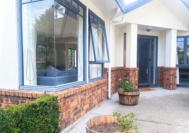 34 Beaumaris Boulevard, Bethlehem, Tauranga - Carousel 2