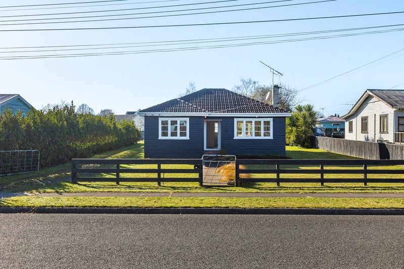 18 Bracken Street, Leamington, Cambridge - Carousel 1