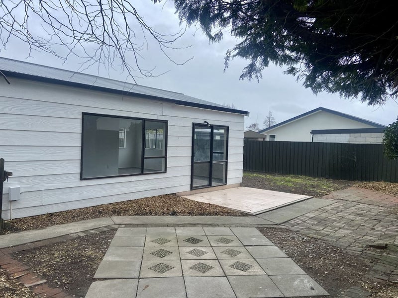 1/85 Grafton Street, Waltham, Christchurch - Carousel 2