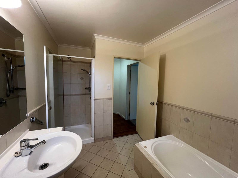 336B Hillsborough Road, Hillsborough, Auckland - Carousel 14