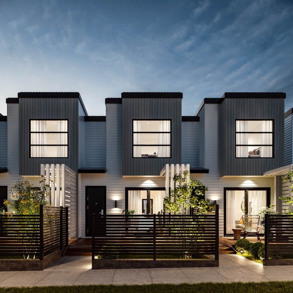 38C Weymouth Road, Manurewa, Auckland - Carousel 2