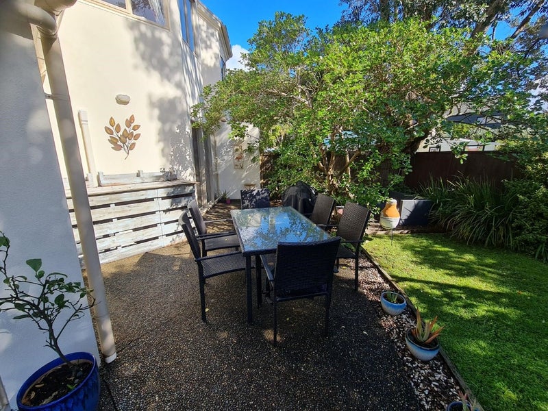 34B Waiwera Road, Waiwera, Orewa - Carousel 18