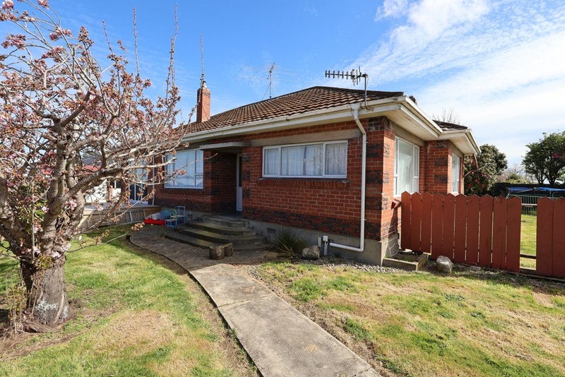 1 Dyson Street, Strathern, Invercargill - Carousel 20