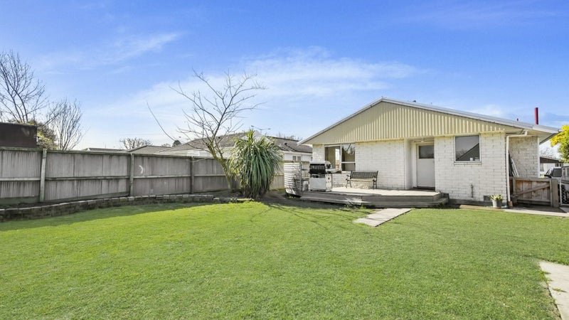 355 Main North Road, Redwood, Christchurch - Carousel 1