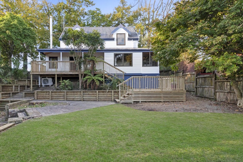 955 River Road, Queenwood, Hamilton - Carousel 1