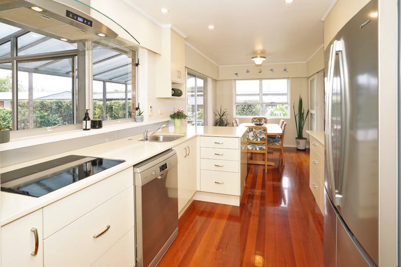 33 Comries Road, Chartwell, Hamilton - Carousel 2