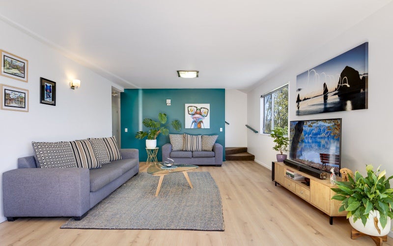 53 Coster Street, Enner Glynn, Nelson - Carousel 2