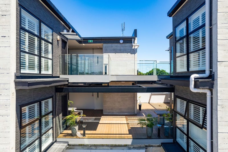 7/661 Dominion Road, Mount Roskill, Auckland - Carousel 8