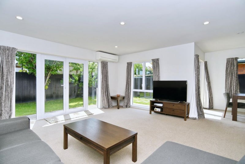 16A Downing Street, Hoon Hay, Christchurch - Carousel 2