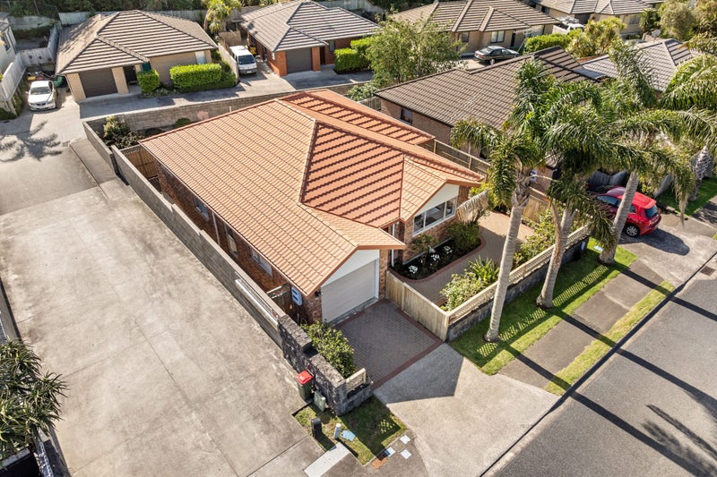 27 Red Hibiscus Road, Stanmore Bay, Whangaparaoa - Carousel 2