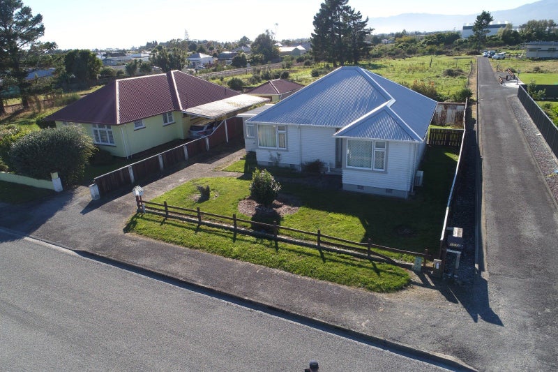 157 Queen Street, Westport, Westport - Carousel 1