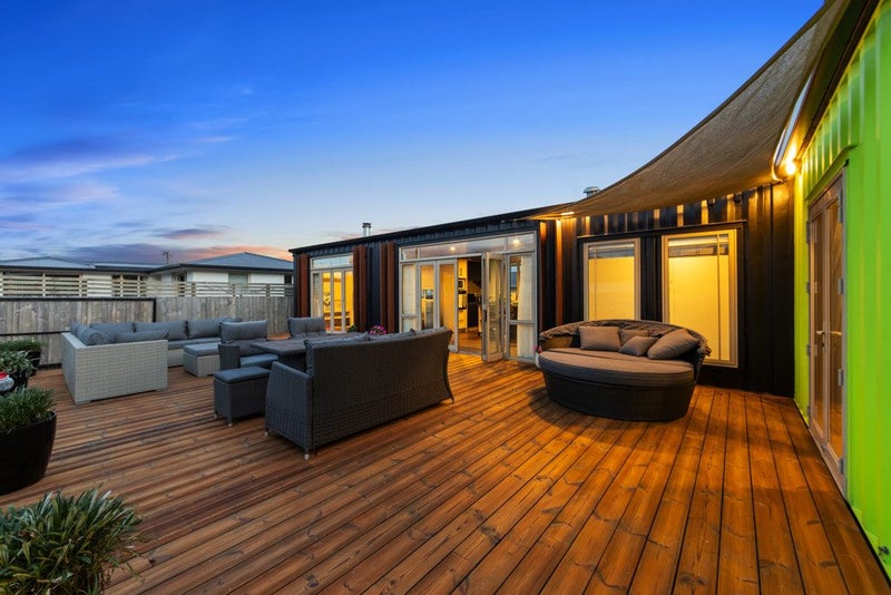 34A Wyn Street, Hoon Hay, Christchurch - Carousel 1