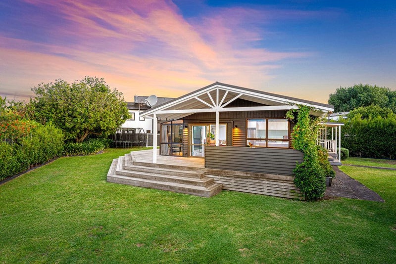 20 House Avenue, Mangere Bridge, Auckland - Carousel 2