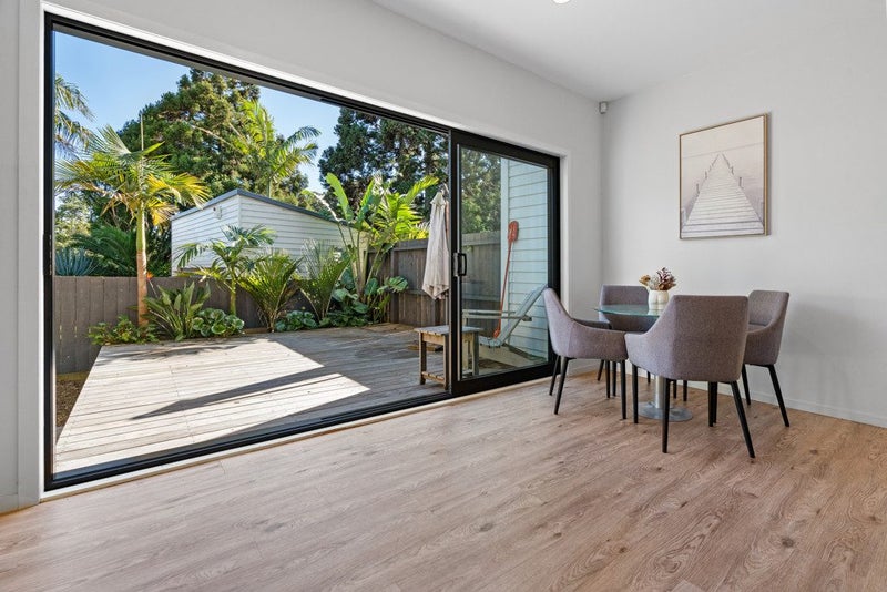 17E Watene Road, Mount Wellington, Auckland - Carousel 2