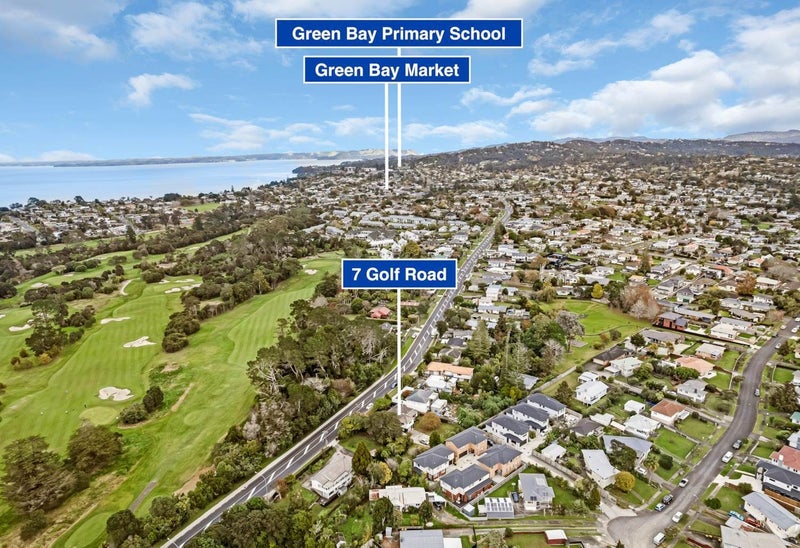 7 Golf Road, New Lynn, Auckland - Carousel 18