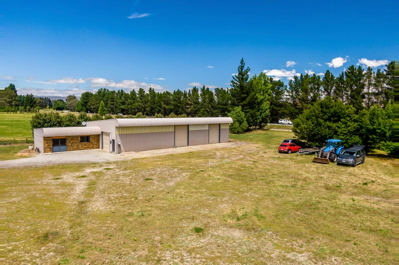 37B Young Lane, Clyde - Carousel 1