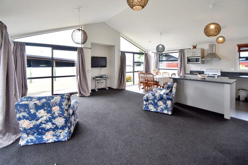 22 Rhoboro Road, Twizel, Twizel - Carousel 2