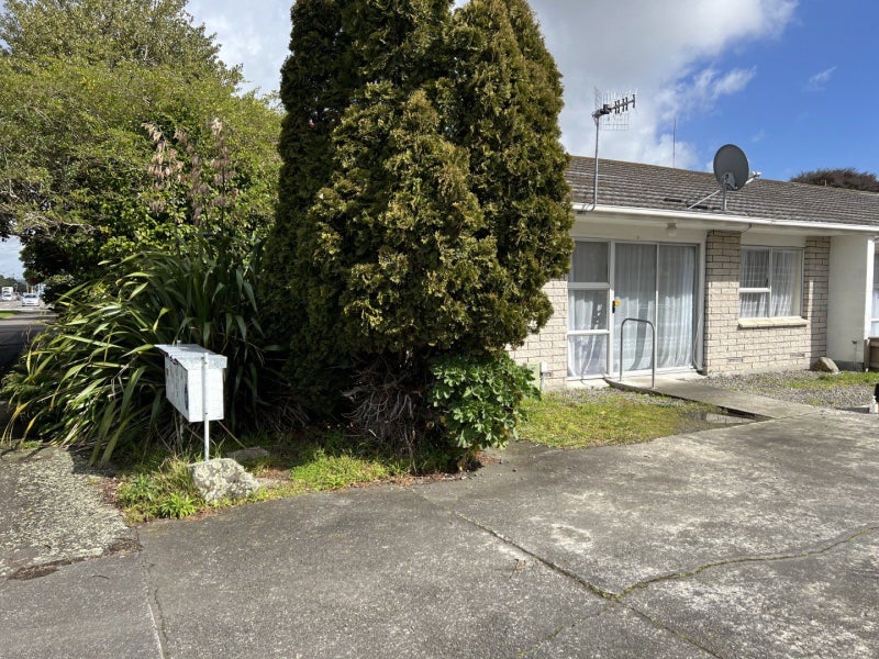 1/803 Main Street, Roslyn, Palmerston North - Carousel 1