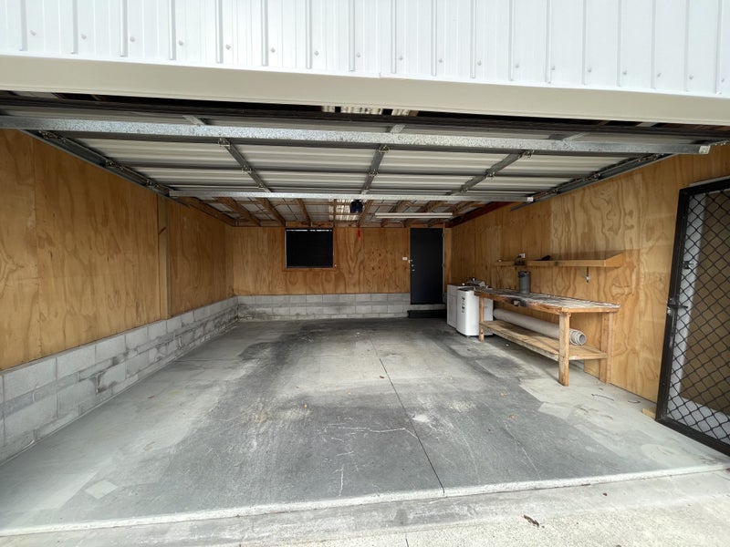 1/31 Exmouth Road, Northcote, Auckland - Carousel 12