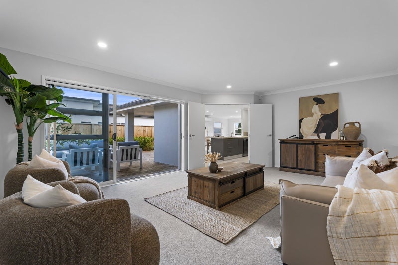 304 Carmichael Road, Brookfield, Tauranga - Carousel 2