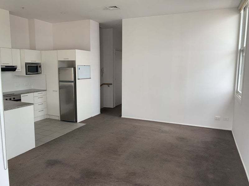 102/70 Pitt Street, Auckland Central, Auckland - Carousel 2