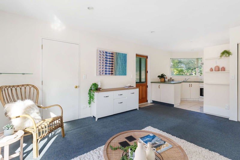 63H New Brighton Road, Burwood, Christchurch - Carousel 2