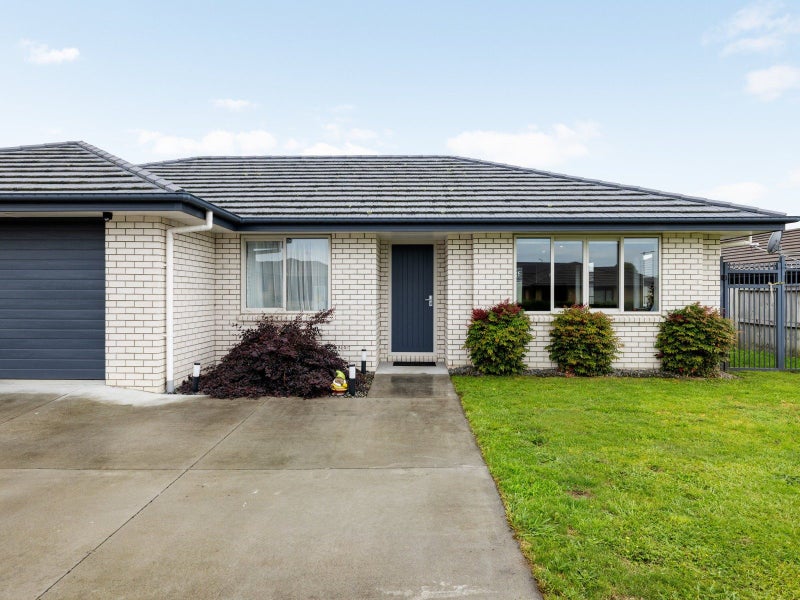3 Matawhero Place, Hamilton - Carousel 2