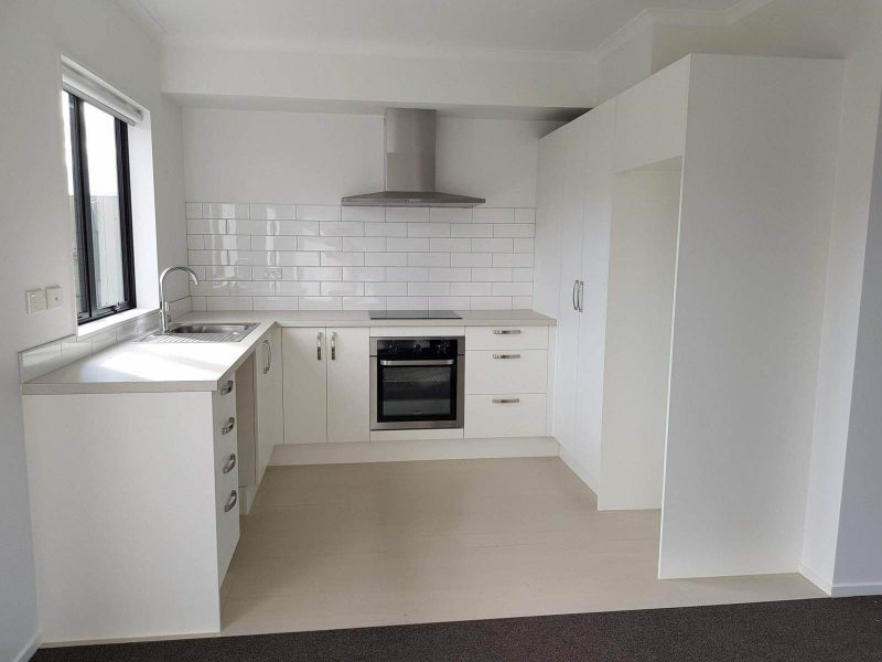 3/38 Brigham Creek Road, Whenuapai, Auckland - Carousel 2