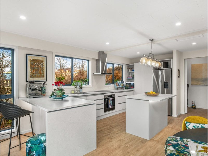 57 Aronui Road, Bridge Hill, Alexandra - Carousel 2