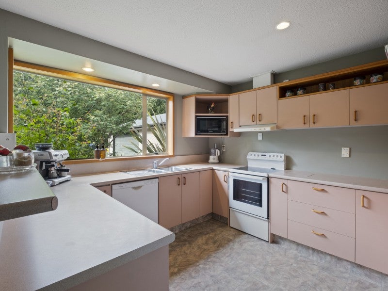 24 Lower Manorburn Dam Road, Galloway, Alexandra - Carousel 2