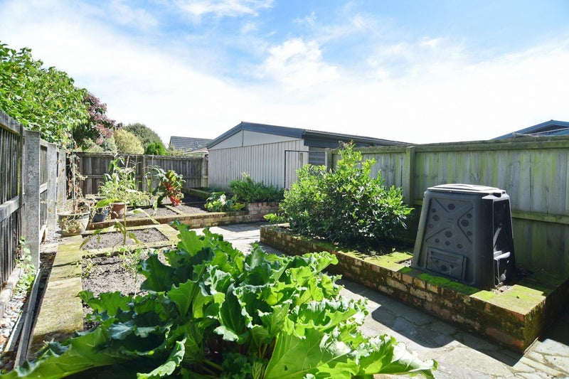 113 Johns Road, Northwood, Christchurch - Carousel 20