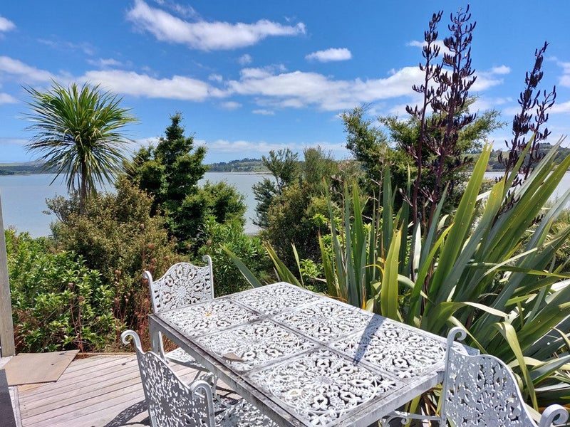 434 Pah Hill Road, Wharehine, Wellsford - Carousel 2