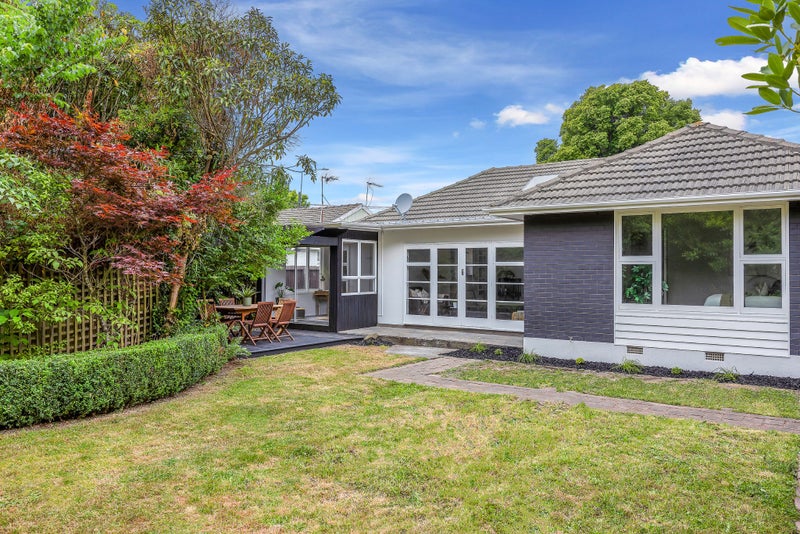 457 Ilam Road, Bryndwr, Christchurch - Carousel 1