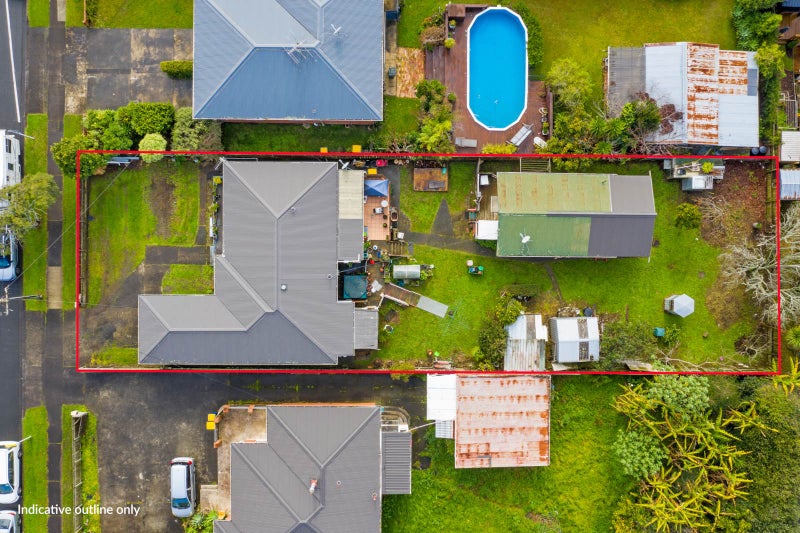 41 Archibald Road, Kelston, Auckland - Carousel 2