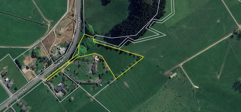 2/196 Flume Road, Te Miro, Cambridge - Carousel 10