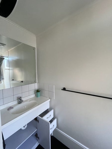 61 Brynley Street, Hornby, Christchurch - Carousel 9