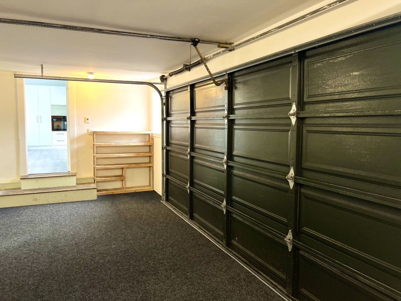 56 Ryan Street, Phillipstown, Christchurch - Carousel 14