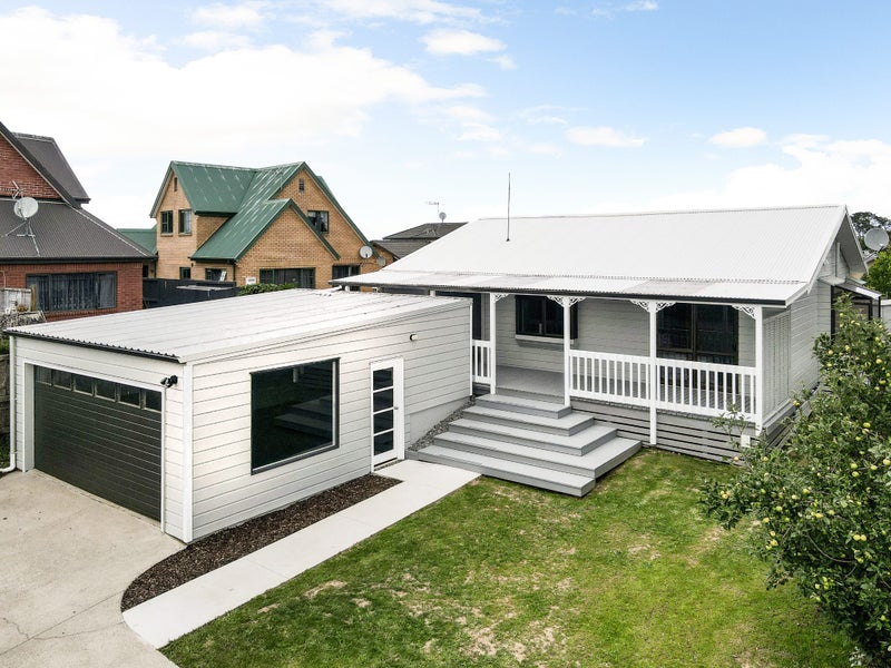 75A Brymer Road, Grandview Heights, Hamilton - Carousel 1