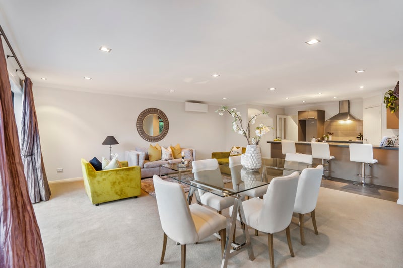 9A Cairnsvale Rise, Manurewa, Auckland - Carousel 2