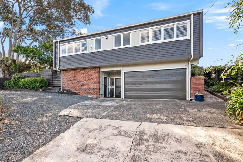 3 Burling Avenue, Whau Valley, Whangarei - Carousel 1