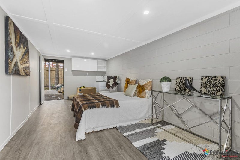 1/7 Mon Desir Place, Manurewa, Auckland - Carousel 12