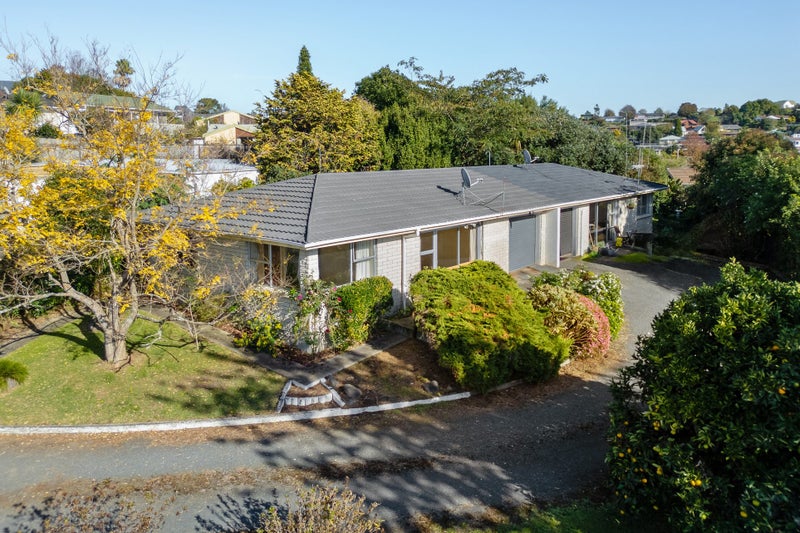 12B Hazelwood Avenue, Dinsdale, Hamilton - Carousel 1