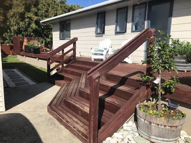 4A Ronald Avenue, Waiuku - Carousel 2